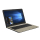 ASUS R540UA-DM1781T 4417U/4GB/256GB SSD/15,6"/W10 Black - 497680 - zdjęcie 7